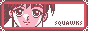 btnsmshr.gif  height=