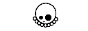 bubblyskulls.png  height=