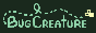 bugcreature.png  height=