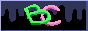 bugcreature_2.png  height=