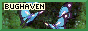 bughaven.gif  height=