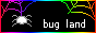 bugland.gif  height=