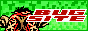bugsite.png  height=
