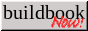 buildbook.png  height=