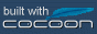 built-with-cocoon.gif  height=