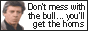 bull.gif  height=