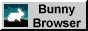 bunbrowser.gif  height=