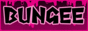 bungeegum.gif  height=