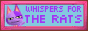 bunnyacid.png  height=
