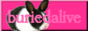 buriedalive.png  height=