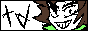 burning-justice-td.png  height=