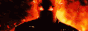 burning.gif  height=