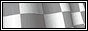 burstintotreats.gif  height=