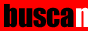 buscamanga.gif  height=