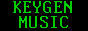 but1.gif  height=