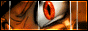 but6.gif  height=