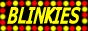 but_blinkies.gif  height=