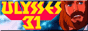 but_ulysses.gif  height=