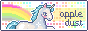 butapple6.gif  height=