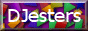 butjesterparty.gif  height=