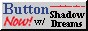 butnow.jpg  height=