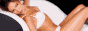 buton0.gif  height=
