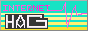 butt1.gif  height=