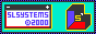 butt4.png  height=