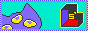 butt5.gif  height=
