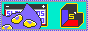 butt6.gif  height=