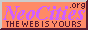 button-NeoCities-5.png  height=
