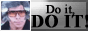 button-doit.png  height=