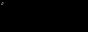 button-dubai-omeira.gif  height=