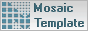 button-mosaic-large.gif  height=