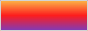 button.gif  height=