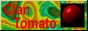 button.jpg  height=