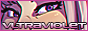 button01.png  height=