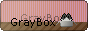 button133333.png  height=