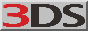 button169.png  height=