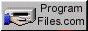 button2.gif  height=