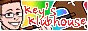 button2022-06-4.png  height=