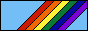 button25.gif  height=