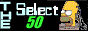 button3.gif  height=