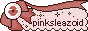 button3333.gif  height=