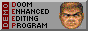 button3sea.gif  height=