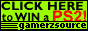 button7.gif  height=