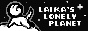 button_002.png  height=