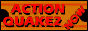 button_aq2.gif  height=
