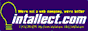 button_inta.gif  height=