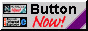 button_now.gif  height=